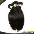JP hair amazing price for 16 inches straight indian remy hair extensions